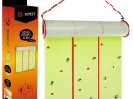 Fliegenklebeband in Rolle 10 Meter REPEST