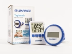 Wireless Thermometer Marimex