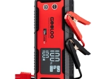 GooLoo Starthilfe und Powerbank GT6000 6000 A 27000 mAh 100 W