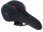 Selle de vélo de sport confortable RALLEX