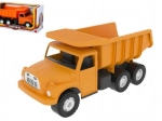 Dino Tatra 148 kipper 30 cm