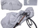 Housse de vélo anticorrosion et étanche
