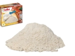 Bouwset Teifoc Mortel 1 kg