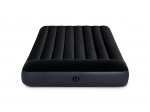 Matelas gonflable avec repose-tête intégré Standard Full 137 × 191 × 25 cm