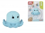 Bath Octopus – kids’ water toy 10 cm