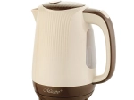 Elektrische waterkoker Maestro 1,7 l