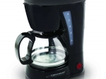 Filterkaffeemaschine Esperanza Robusta 0,6 l
