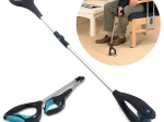 Greifhilfe für Senioren
