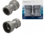 Bestway Schlauchadapter