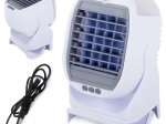 Mini humidificateur d’air USB avec climatisation