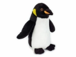 Play Eco Pluchen Pinguïn 22 cm