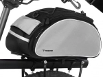 Universal Bicycle Bag Trizand