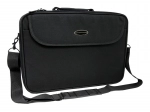 Laptoptas ESPERANZA Classic+ 17"