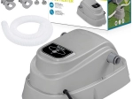 BESTWAY Pool Water Heater