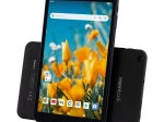 UMAX VisionBook 8L Plus Tablet 8" IPS, 2 GB RAM, 32 GB, Android 12