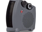 Heizlüfter Eldom Termii 2000 W