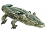 INTEX Inflatable Water Crocodile