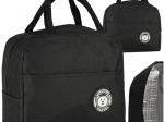 Thermo-isolerende lunchtas