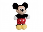 Pluchen figuur MICKEY 36 cm