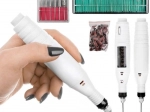 Nagelfrees - set Beautylush