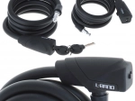 Fietsslot Rallex 150 cm