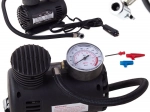 Tragbarer Mini-Kompressor für Autos 12V