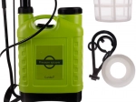 Handmatige drukspuit Gardlov 16L