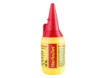 Colle Herkules universelle 30g