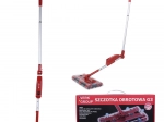 Accu-handborstel Kaśka