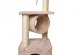 Arbre à chat 90 cm
