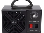 Générateur d’ozone MT6540