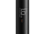 Elektrische Pumpe FLEXTAIL Zero Pump 2 schwarz