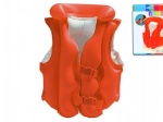 Intex gilet de natation gonflable pour enfants 3–6 ans
