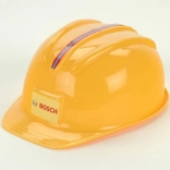 Children's Construction Helmet Bosch