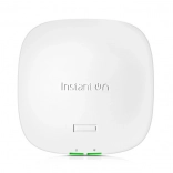 Wi‑Fi 6-toegangspunt Aruba Instant On AP21