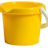 jaune