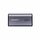 externe ssd adata sc750 2 tb usb‑c (usb 3.2 gen 2) 1050/1000 mb/s