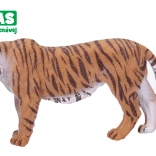 Tiger Figurine 13 cm