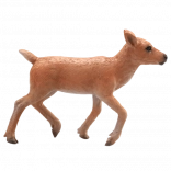 Mojo Reindeer – Calf