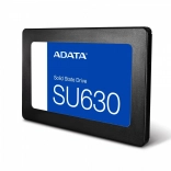 SSD-Disk ADATA Ultimate SU630 240GB 2.5" 3D QLC