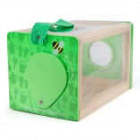 Mesh Bug Box Bigjigs Toys
