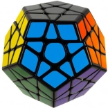 Kruzzel Dodecahedron Dice