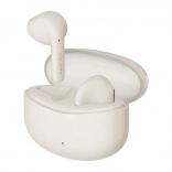 Kabellose Kopfhörer Edifier X2s beige