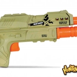 Children's Gun Hunstman Echo-1