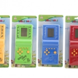 digital pocket game for children 19 cm