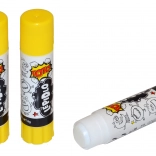 TOTO Glue Stick 8 g