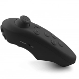 Bluetooth-Controller für VR-Brillen
