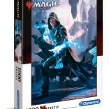 Puzzle 1000 pieces Magic The Gathering Collection