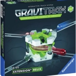 Ravensburger GraviTrax PRO Spiraal – uitbreidingsset