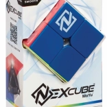 Goliath: NexCube - 2x2 classic cubes